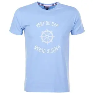 T-Shirt Vent du Cap Cheryl image-0