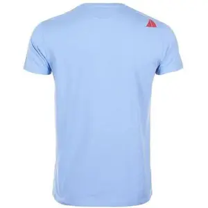 T-Shirt Vent du Cap Cheryl image-1