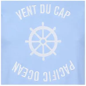 T-Shirt Vent du Cap Cheryl image-2