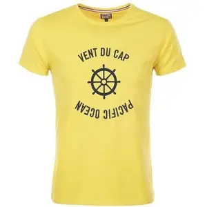 T-Shirt Vent du Cap Cheryl image-0