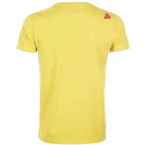T-Shirt Vent du Cap Cheryl image-1