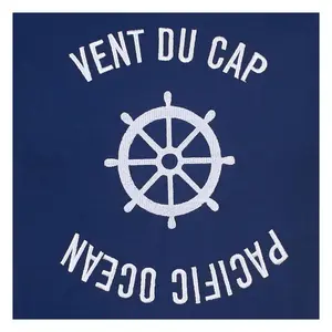 Póló Vent du Cap Cheryl CHERYL/PF image-2