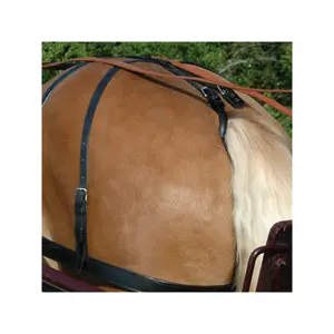 011028-noir-kruppe-pferdegeschirr-chetak-schwarz