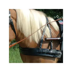 011036-noir-bricole-kupplungsgeschirr-mit-ubergansgurt-chetak-euro-schwarz