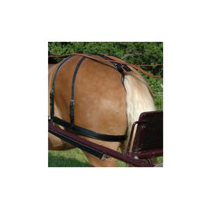 011039-noir-tipping-belt-for-horses-chetak-black-full