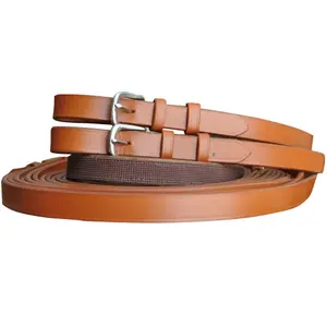 Pair of chains for harness Chetak image-0