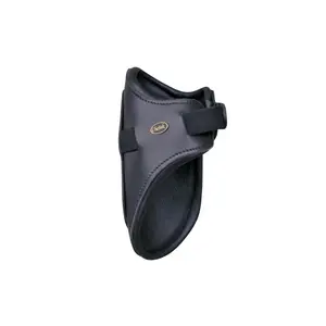 110650-noir-streichkappen-chetak-schwarz