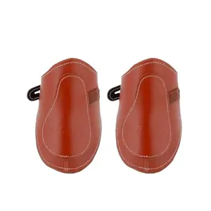 110650-tabac-streichkappen-chetak-tabak