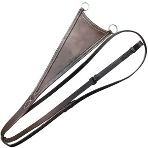 113402-newmarket-martingal-fur-pferde-chetak-braun-cob