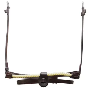 116118-marron-reithalfter-pferd-chetak-corde-braun