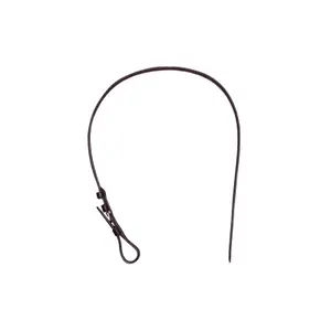 Flange mounts Chetak image-0