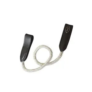 117317-noir-stirnband-crystal-kette-fur-pferd-chetak-schwarz