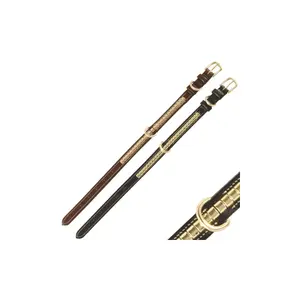 800420-noir-hundhalsband-chetak-houston-svart