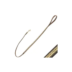 Trela de cão Chetak Houston image-0