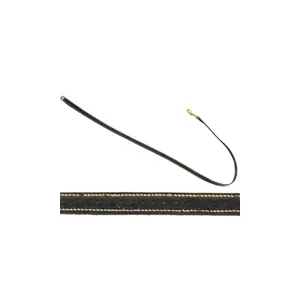 801015-marron-flatad-hundlina-chetak-brun-tu