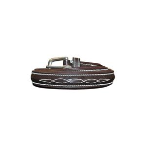 805522-marron-ceinture-chetak-bright-marron