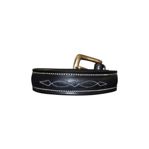 805523-noir-ceinture-chetak-miami-noir