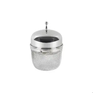 Tea Infuser Chevalier Diffusion Tamis