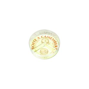 1065-camembert-box-chevalier-diffusion-white-one-size