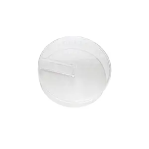 Camembert box Chevalier Diffusion image-1