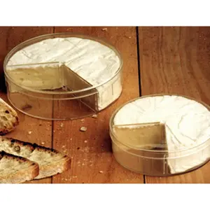 Camembert box Chevalier Diffusion image-2