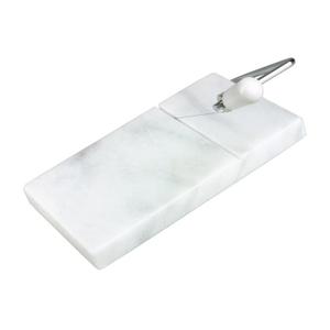 13841-affettatrice-per-formaggio-chevalier-diffusion-bianco-tu