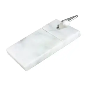 Cheese slicer Chevalier Diffusion