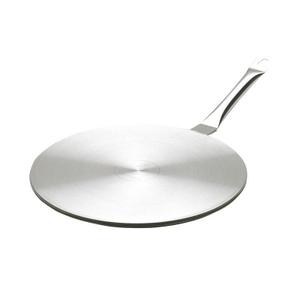 2099999-disco-adattatore-per-induzione-chevalier-diffusion-argento-tu