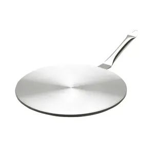 Induction adapter disc Chevalier Diffusion