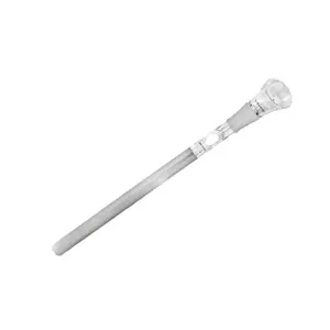 Odświeżacz do Vin Bouquet Chillstick image-0