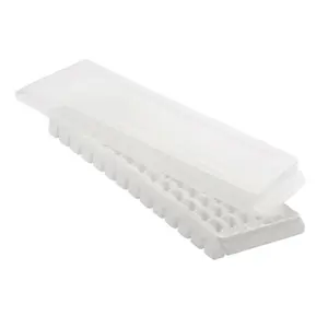 429-mini-isbitstrag-chevalier-diffusion-vit-tu