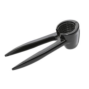 Nutcracker Chevalier Diffusion Nussprofi