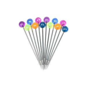 Pack of 12 whelk picks Chevalier Diffusion