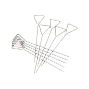 cd-1077-sachet-de-20-pique-bigorneaux-chevalier-diffusion-beige-tu