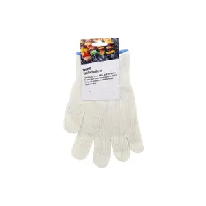 Heat-resistant gloves Chevalier Diffusion
