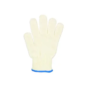 Heat-resistant gloves Chevalier Diffusion image-1