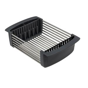 Utsträckbar diskställ Chevalier Diffusion image-0