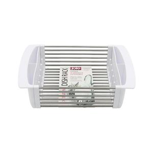 Utsträckbar diskställ Chevalier Diffusion image-1