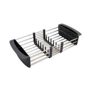 Utsträckbar diskställ Chevalier Diffusion image-2