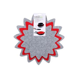 cd-264-scratch-resistant-sheet-for-pan-chevalier-diffusion-x3-grey-one-size