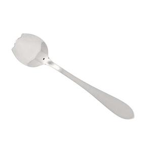 cd-265-cuillere-chevalier-diffusion-argente-tu