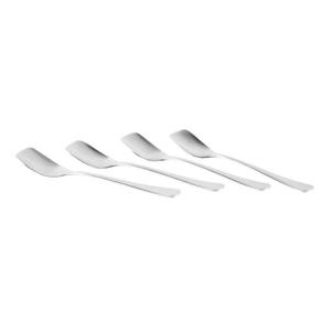 cd-4191-cuillere-a-glace-chevalier-diffusion-x4-argente-tu