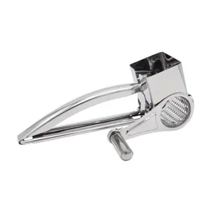 Tarka do sera Chevalier Diffusion