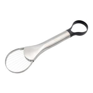Avocado slicer Chevalier Diffusion