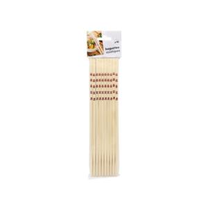 cd-6567-bacchette-asiatiche-in-bambu-chevalier-diffusion-x10-beige-tu