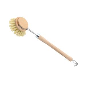 Beech dish brush Chevalier Diffusion image-1