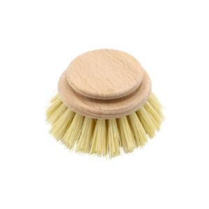 cd-685-spare-head-for-dish-brush-chevalier-diffusion-yellow-beige-one-size