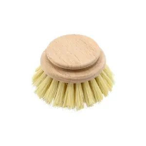 Vervangkop voor afwasborstel Chevalier Diffusion image-0