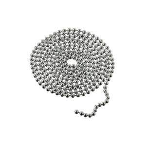 Tarteskal i rustfrit stål Chevalier Diffusion 18cm