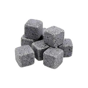 cd-973-set-de-8-pierres-a-whisky-chevalier-diffusion-gris-tu